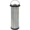 Baldwin PT23637-MPG, Maximum Performance Glass Hydraulic Element with Bail Handle
