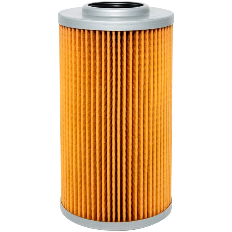Baldwin PT9260, Hydraulic Element
