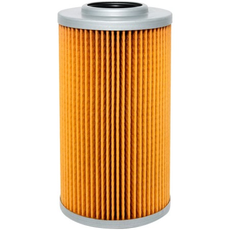 Baldwin PT9260, Hydraulic Element