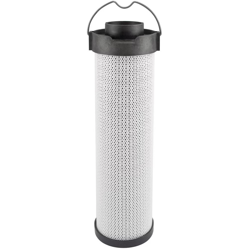 Baldwin PT9522-MPG, Maximum Performance Glass Hydraulic Element