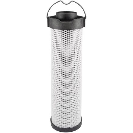Baldwin PT9522-MPG, Maximum Performance Glass Hydraulic Element