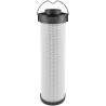 Baldwin PT9522-MPG, Maximum Performance Glass Hydraulic Element