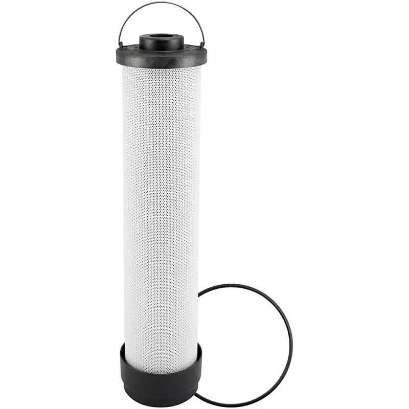Baldwin PT9523-MPG, Maximum Performance Glass Hydraulic Element