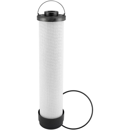 Baldwin PT9523-MPG, Maximum Performance Glass Hydraulic Element