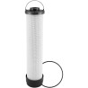 Baldwin PT9523-MPG, Maximum Performance Glass Hydraulic Element