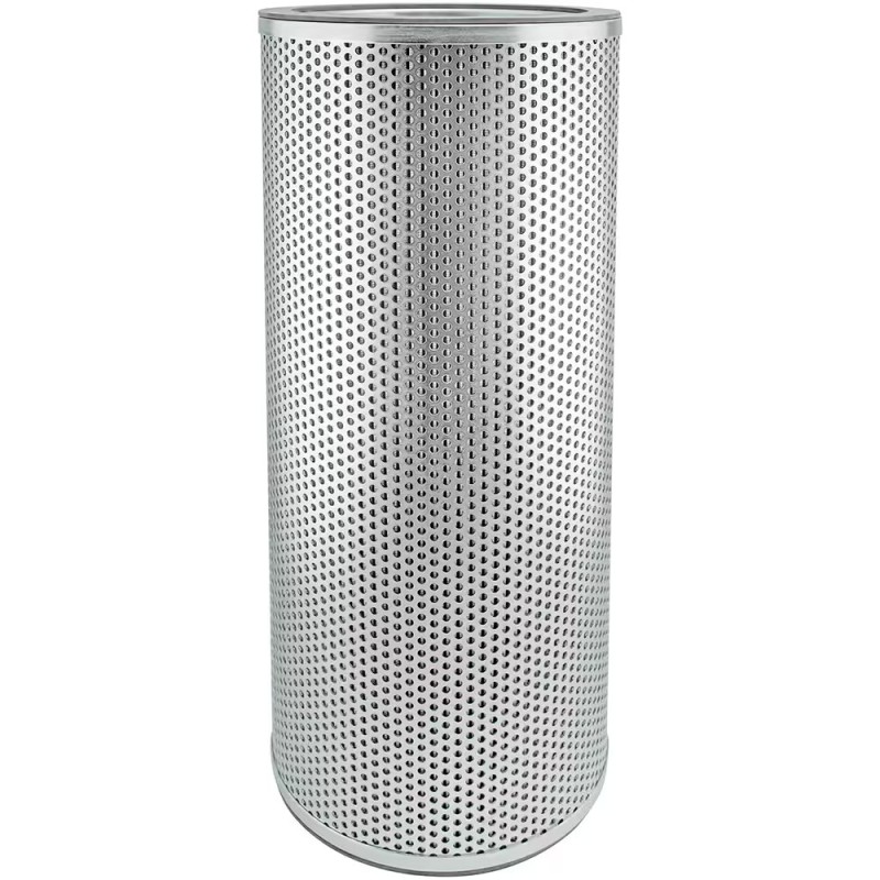 Baldwin PT9524-MPG, Maximum Performance Glass Hydraulic Element