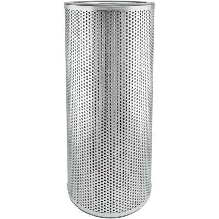 Baldwin PT9524-MPG, Maximum Performance Glass Hydraulic Element