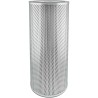 Baldwin PT9524-MPG, Maximum Performance Glass Hydraulic Element