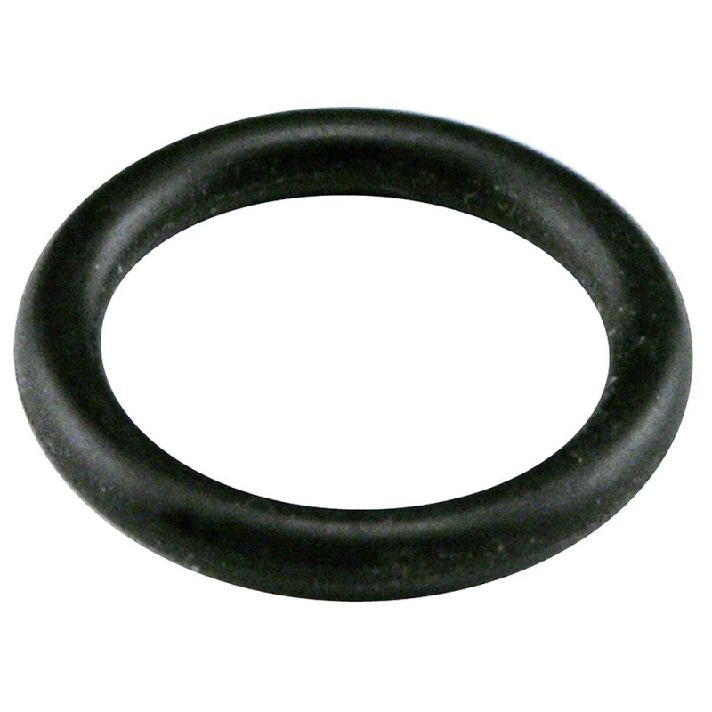 Baldwin ES1074, Buna N O-Ring (Uniform Dash Number 110)
