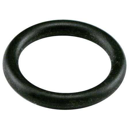 Baldwin ES1074, Buna N O-Ring (Uniform Dash Number 110)