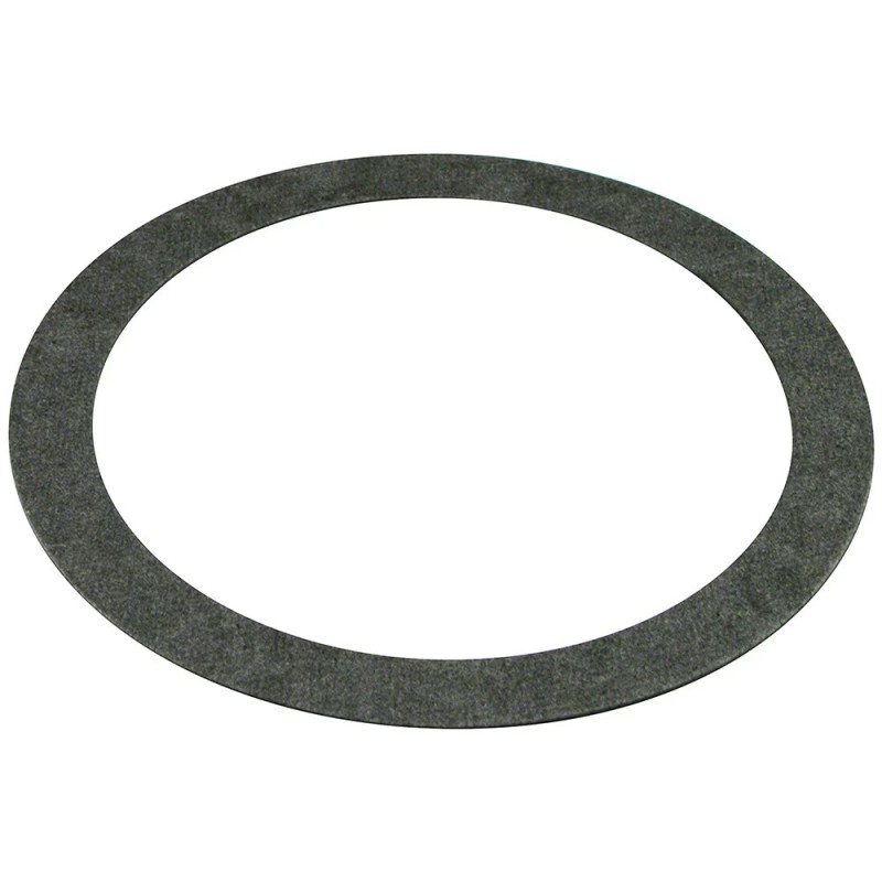 Baldwin ES4008, Buna N Fiber End Seal