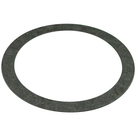 Baldwin ES4008, Buna N Fiber End Seal