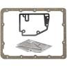 Baldwin 20060, Transmission Filter
