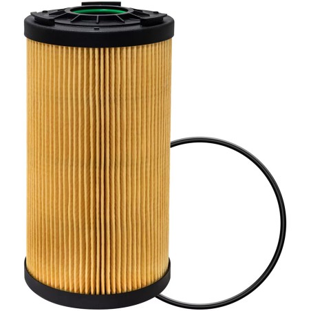 Baldwin P40069, Lube Element