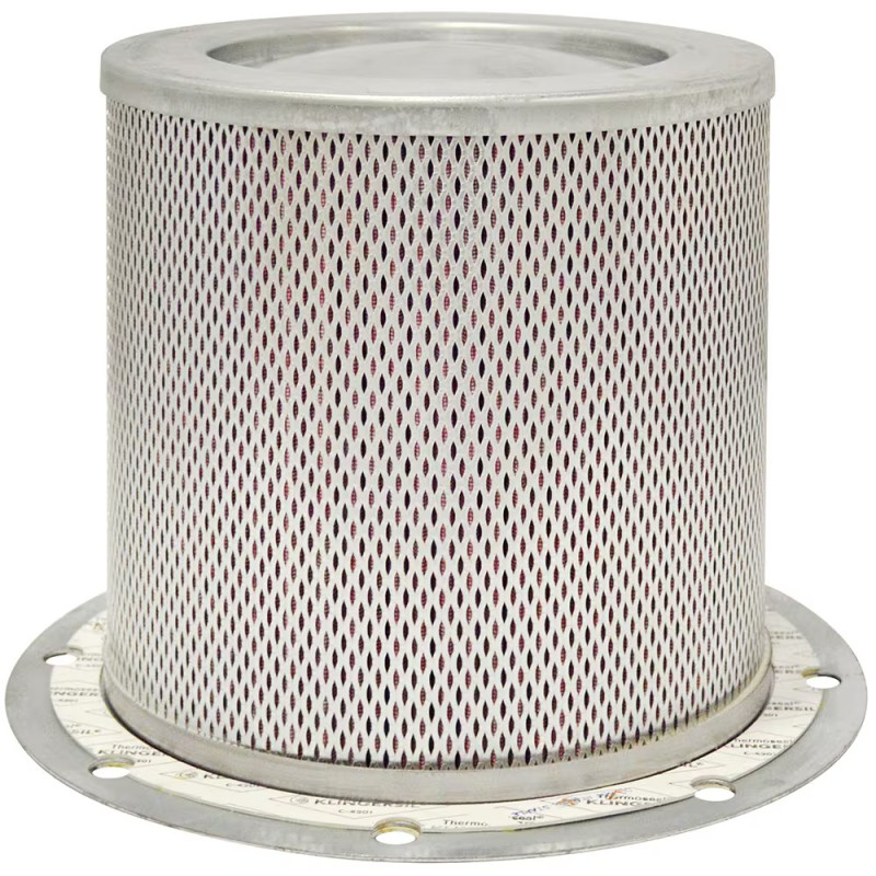 Baldwin OAS98033, Oil/Air Separator Element
