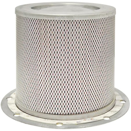 Baldwin OAS98033, Oil/Air Separator Element