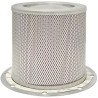 Baldwin OAS98033, Oil/Air Separator Element