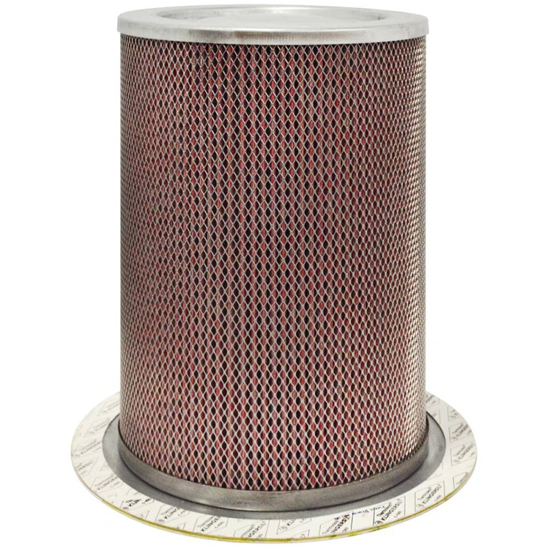 Baldwin OAS98040, Oil/Air Separator Element