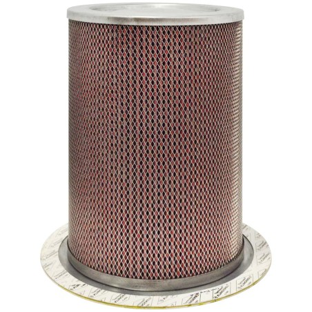 Baldwin OAS98040, Oil/Air Separator Element