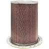 Baldwin OAS98040, Oil/Air Separator Element