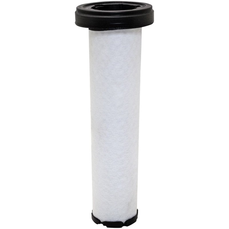 Baldwin RS30221, Radial Seal Inner Air Element
