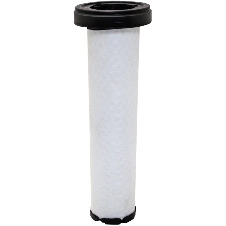 Baldwin RS30221, Radial Seal Inner Air Element