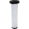Baldwin RS30221, Radial Seal Inner Air Element