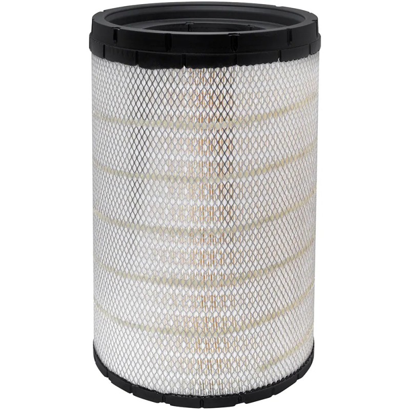 Baldwin RS30295, Radial Seal Outer Air Element