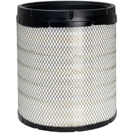 Baldwin RS30346, Radial Seal Outer Air Element