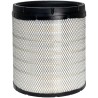 Baldwin RS30346, Radial Seal Outer Air Element