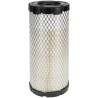Baldwin RS30348, Radial Seal Outer Air Element