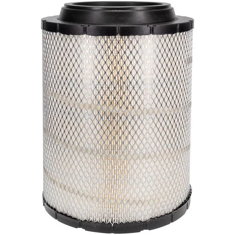 Baldwin RS30357, Radial Seal Outer Air Element