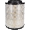 Baldwin RS30357, Radial Seal Outer Air Element