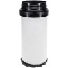 Baldwin RS30358, Radial Seal Inner Air Element