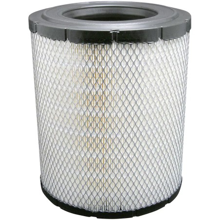 Baldwin RS3504-3505-KIT, Radial Seal Air Filter Elements