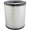 Baldwin RS3510-3511-KIT, Radial Seal Air Filter Elements