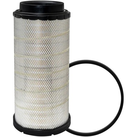 Baldwin RS5288, Radial Seal Outer Air Element