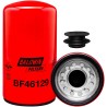 Baldwin BF46129, Fuel Spin-on