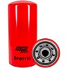 Baldwin BF46110, Ultra High Efficiency Fuel Spin-on