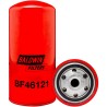Baldwin BF46121, Fuel Spin-on