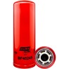 Baldwin BF46245, Fuel Spin-on