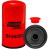 Baldwin BF46263, Fuel Spin-on