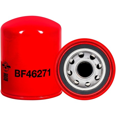 Baldwin BF46271, Fuel Spin-on