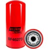 Baldwin BF46273, High Efficiency Fuel Spin-on