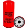 Baldwin BF46279, Ultra High-Efficiency Fuel Spin-on