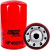 Baldwin BF46283, Secondary Fuel Spin-on