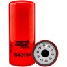 Baldwin B40153, Lube Spin-on