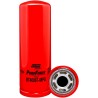 Baldwin BT40067-MPG, Maximum Performance Glass Lube Spin-on