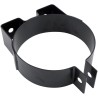 Baldwin AB3349, Mounting Band