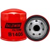 Baldwin B1405 Lube Spin-on Filter